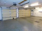 2881 Country Club Plaza - Photo 57