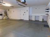 2881 Country Club Plaza - Photo 58