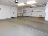 2881 Country Club Plaza - Photo 59