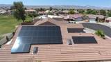 2881 Country Club Plaza - Photo 6