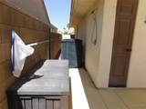 2881 Country Club Plaza - Photo 61