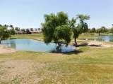 2881 Country Club Plaza - Photo 64