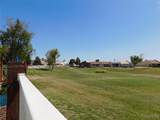 2881 Country Club Plaza - Photo 65