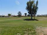 2881 Country Club Plaza - Photo 66