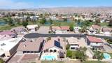 2881 Country Club Plaza - Photo 7