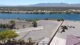 2881 Country Club Plaza - Photo 71