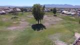 2881 Country Club Plaza - Photo 73
