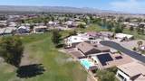2881 Country Club Plaza - Photo 74
