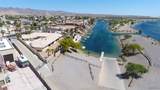 2881 Country Club Plaza - Photo 75