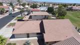 2881 Country Club Plaza - Photo 8