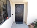 2881 Country Club Plaza - Photo 9