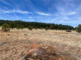 603 Cool Pines Road - Photo 1