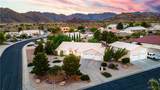 5537 Emerald Springs Way - Photo 1