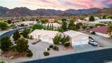 5537 Emerald Springs Way - Photo 2
