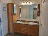 30265 Haystack Drive - Photo 40