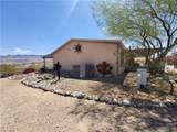 30265 Haystack Drive - Photo 81