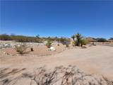 30265 Haystack Drive - Photo 83