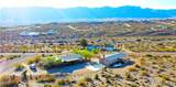 30265 Haystack Drive - Photo 85