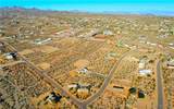 30265 Haystack Drive - Photo 86
