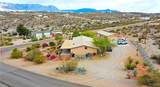 30265 Haystack Drive - Photo 88