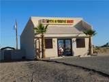 3841 Chemehuevi Boulevard - Photo 1