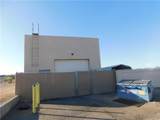 3841 Chemehuevi Boulevard - Photo 2