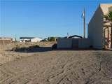3841 Chemehuevi Boulevard - Photo 3