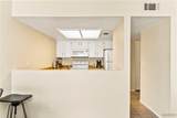 1800 Clubhouse Drive - Photo 10