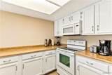 1800 Clubhouse Drive - Photo 11
