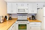 1800 Clubhouse Drive - Photo 14
