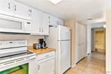 1800 Clubhouse Drive - Photo 15