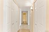 1800 Clubhouse Drive - Photo 18