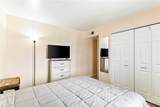 1800 Clubhouse Drive - Photo 22