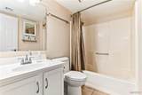 1800 Clubhouse Drive - Photo 23
