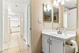1800 Clubhouse Drive - Photo 24