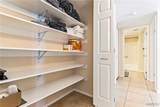 1800 Clubhouse Drive - Photo 27