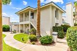 1800 Clubhouse Drive - Photo 28