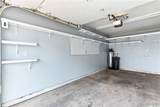 1800 Clubhouse Drive - Photo 32