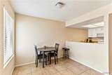 1800 Clubhouse Drive - Photo 5