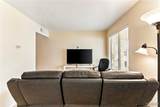 1800 Clubhouse Drive - Photo 9