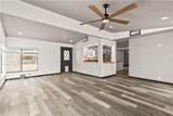 8286 Green Valley Road - Photo 10