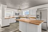 8286 Green Valley Road - Photo 11