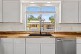 8286 Green Valley Road - Photo 12