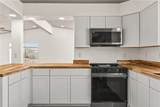 8286 Green Valley Road - Photo 13