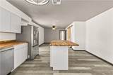 8286 Green Valley Road - Photo 15