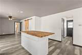 8286 Green Valley Road - Photo 16
