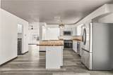 8286 Green Valley Road - Photo 17
