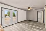 8286 Green Valley Road - Photo 18