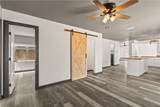 8286 Green Valley Road - Photo 19