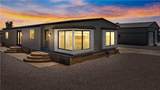 8286 Green Valley Road - Photo 2